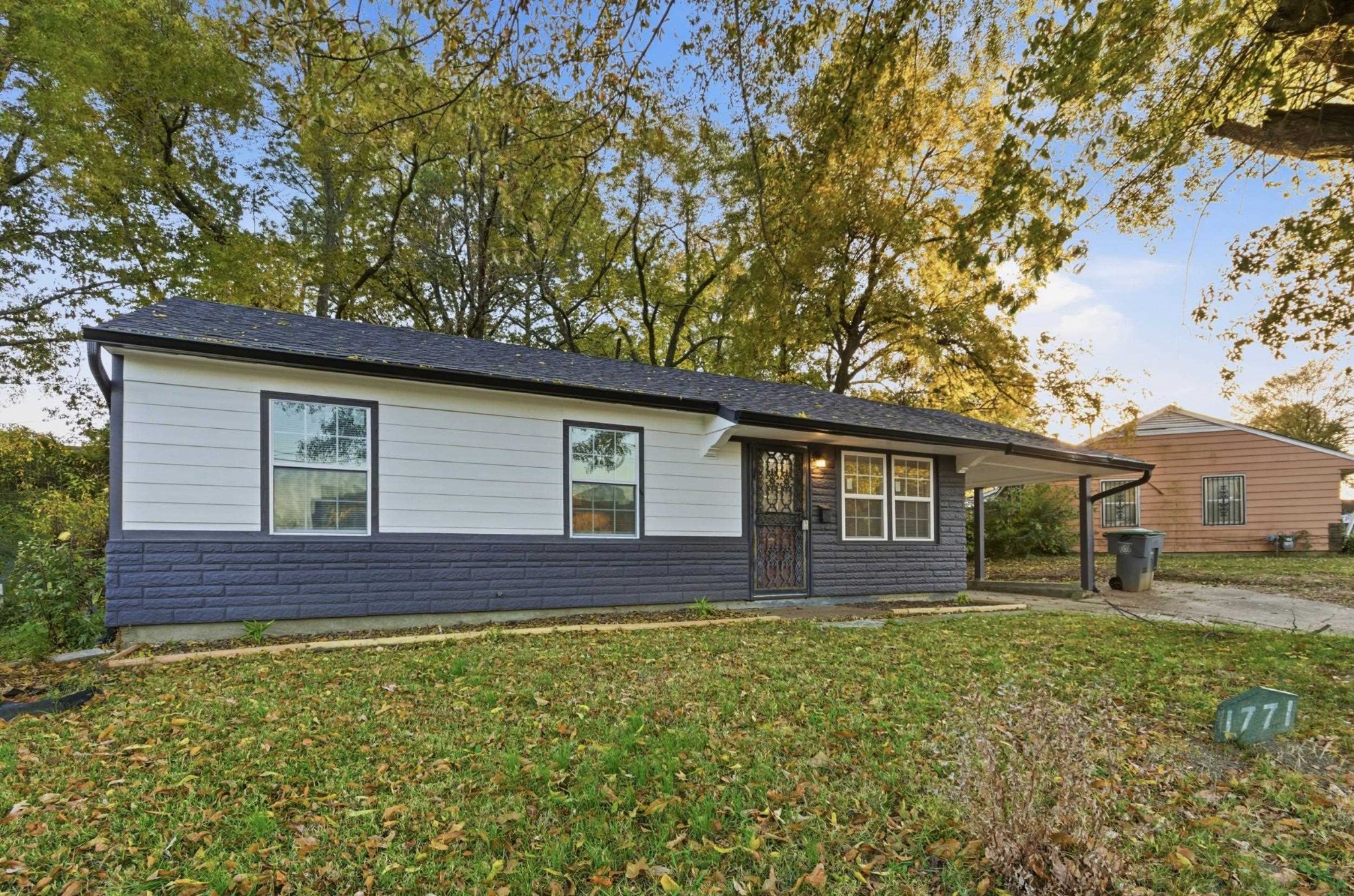 1771 East Alcy Road Memphis, TN 38114 - Photo 2 of 26 Gallery Image 2