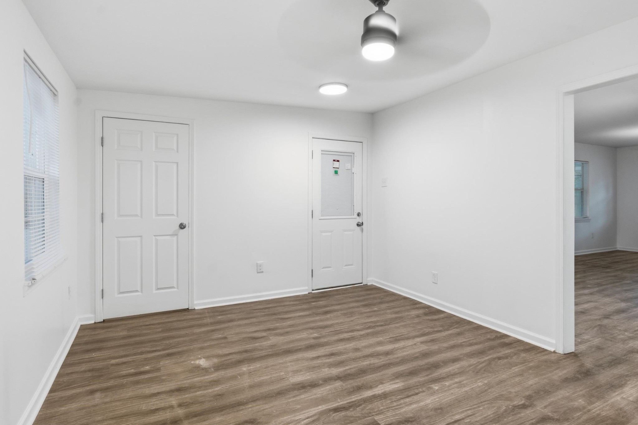 1771 East Alcy Road Memphis, TN 38114 - Photo 21 of 26 Gallery Image 21