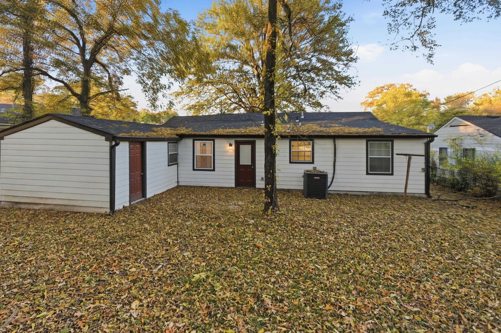 1771 East Alcy Road Memphis, TN 38114 - Photo 24 of 26 Gallery Image 24