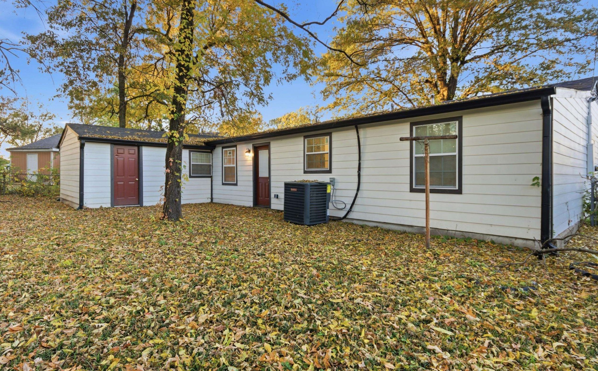 1771 East Alcy Road Memphis, TN 38114 - Photo 25 of 26 Gallery Image 25