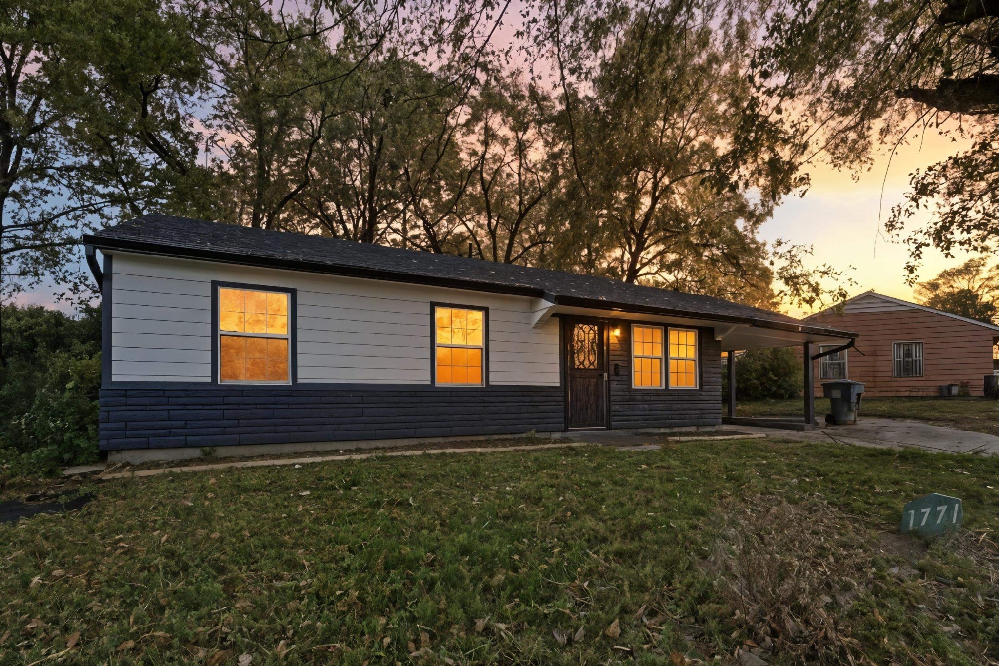 1771 East Alcy Road Memphis, TN 38114 - Photo 26 of 26 Gallery Image 26