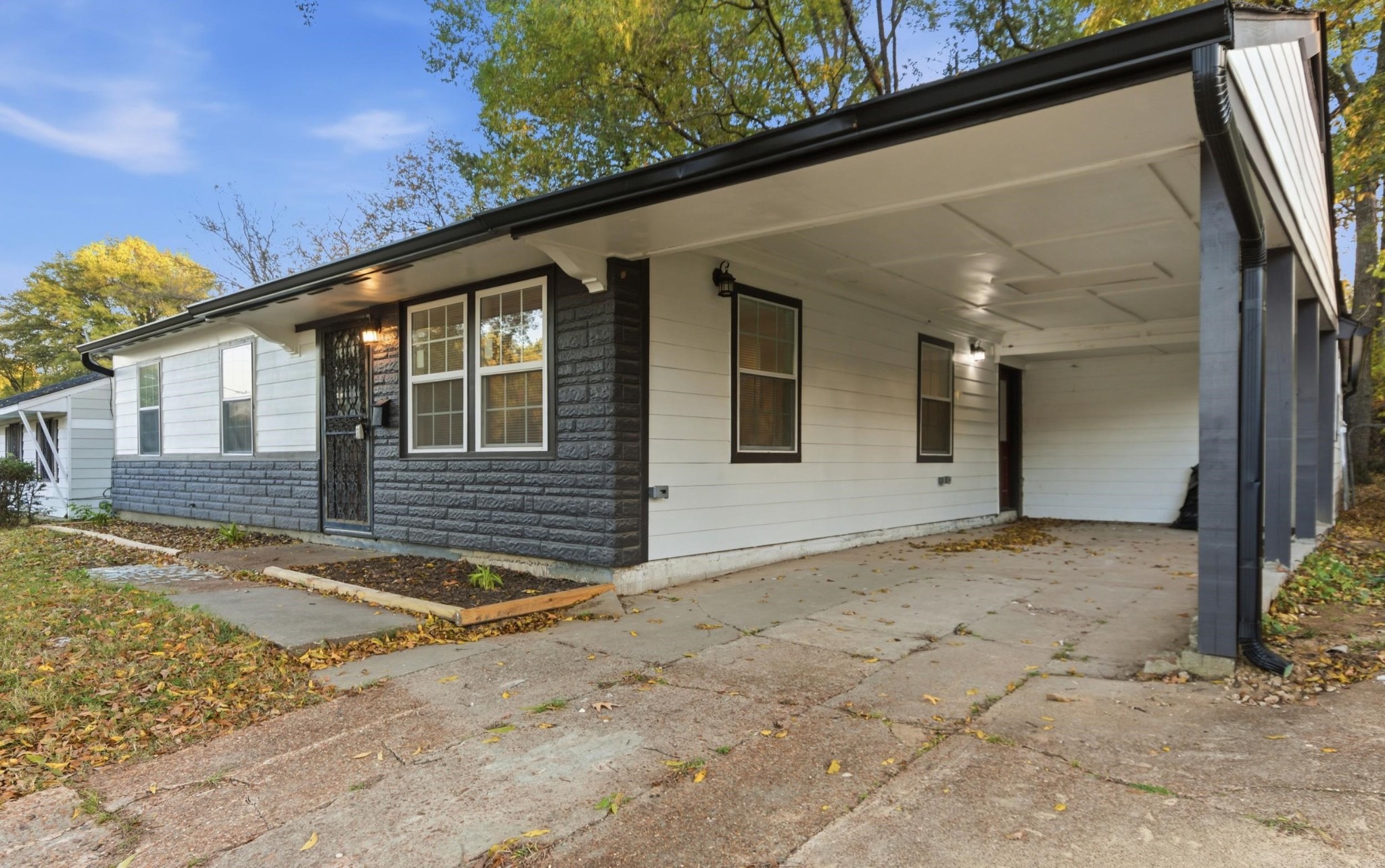 1771 East Alcy Road Memphis, TN 38114 - Photo 3 of 26 Gallery Image 3