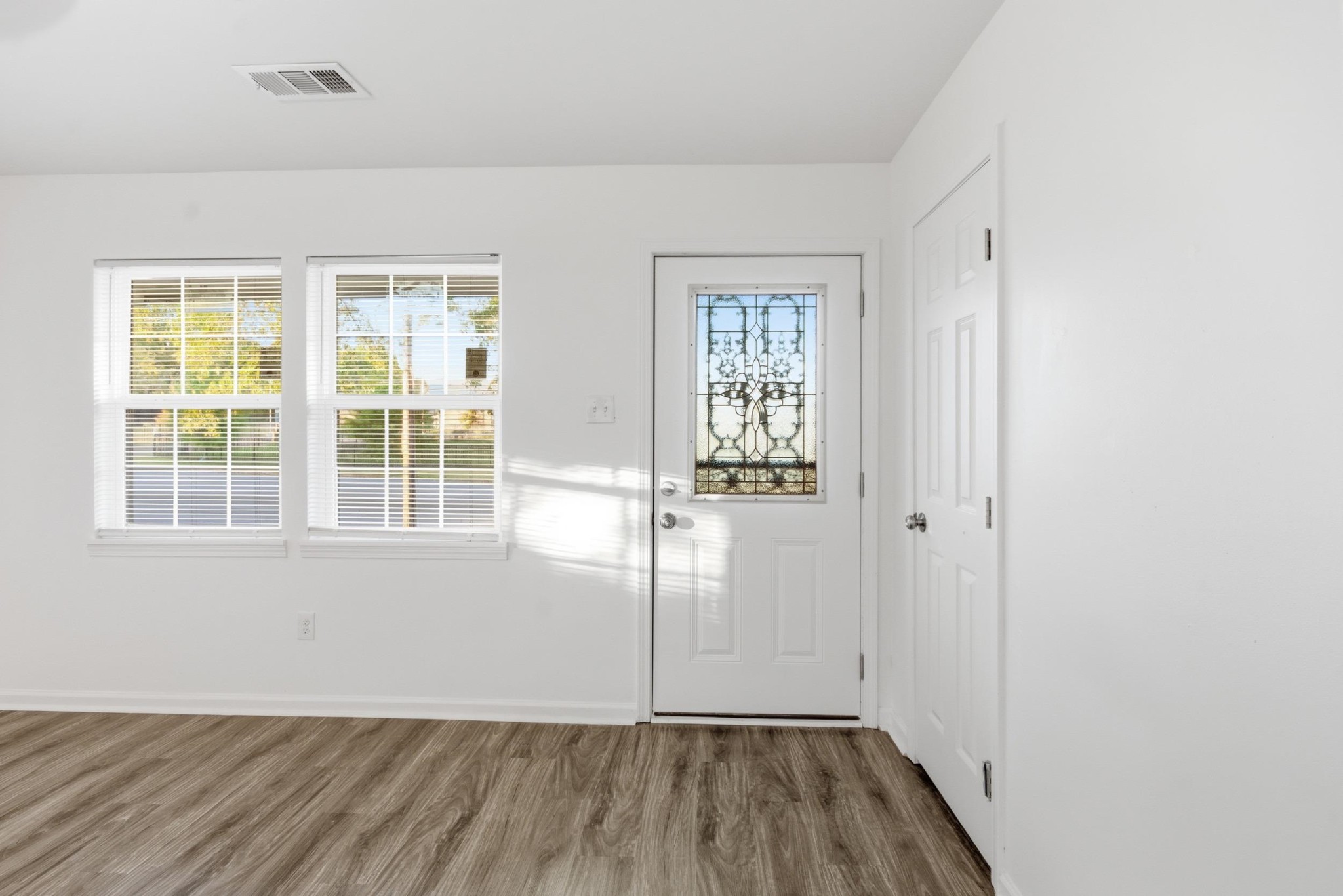1771 East Alcy Road Memphis, TN 38114 - Photo 4 of 26 Gallery Image 4