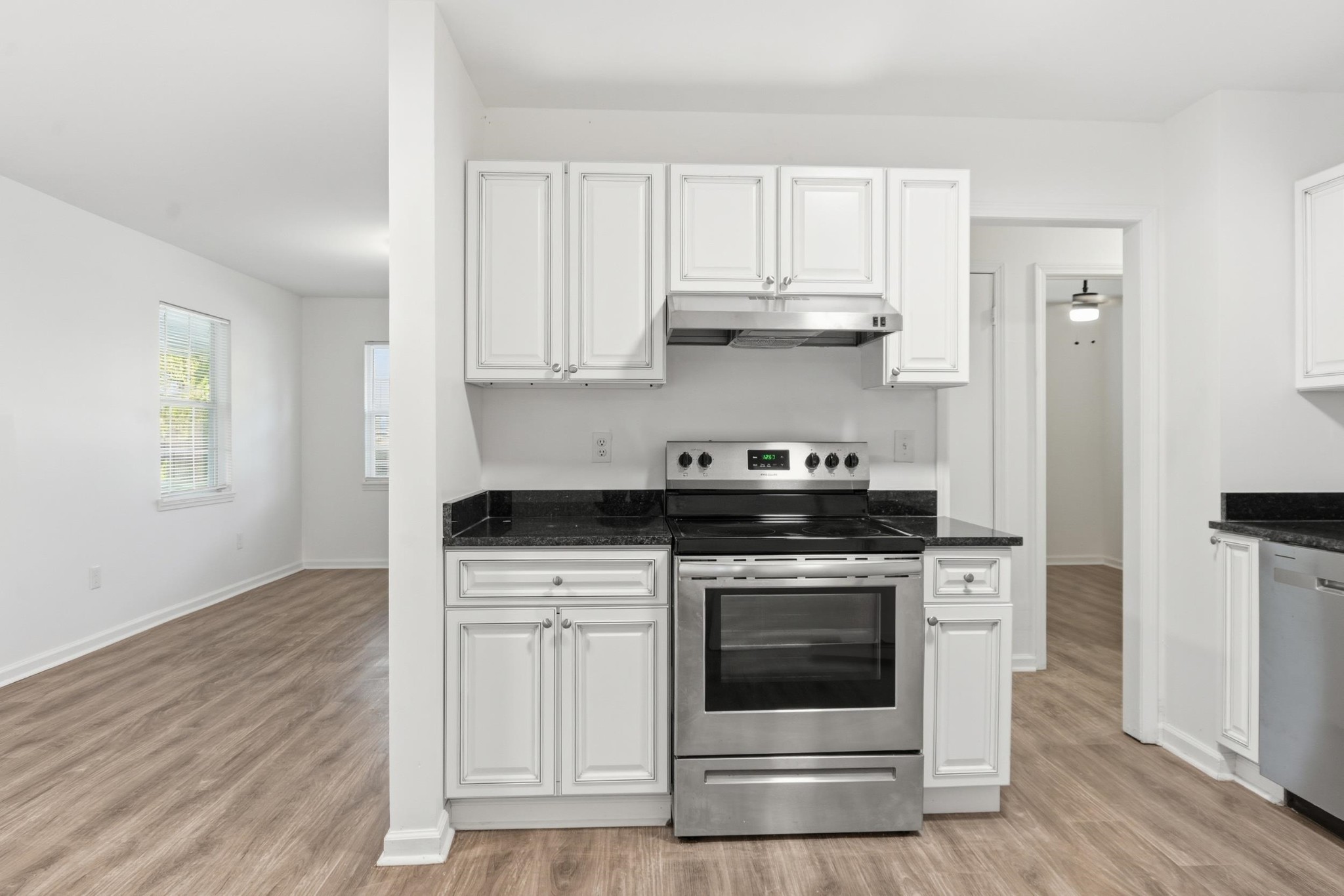 1771 East Alcy Road Memphis, TN 38114 - Photo 7 of 26 Gallery Image 7