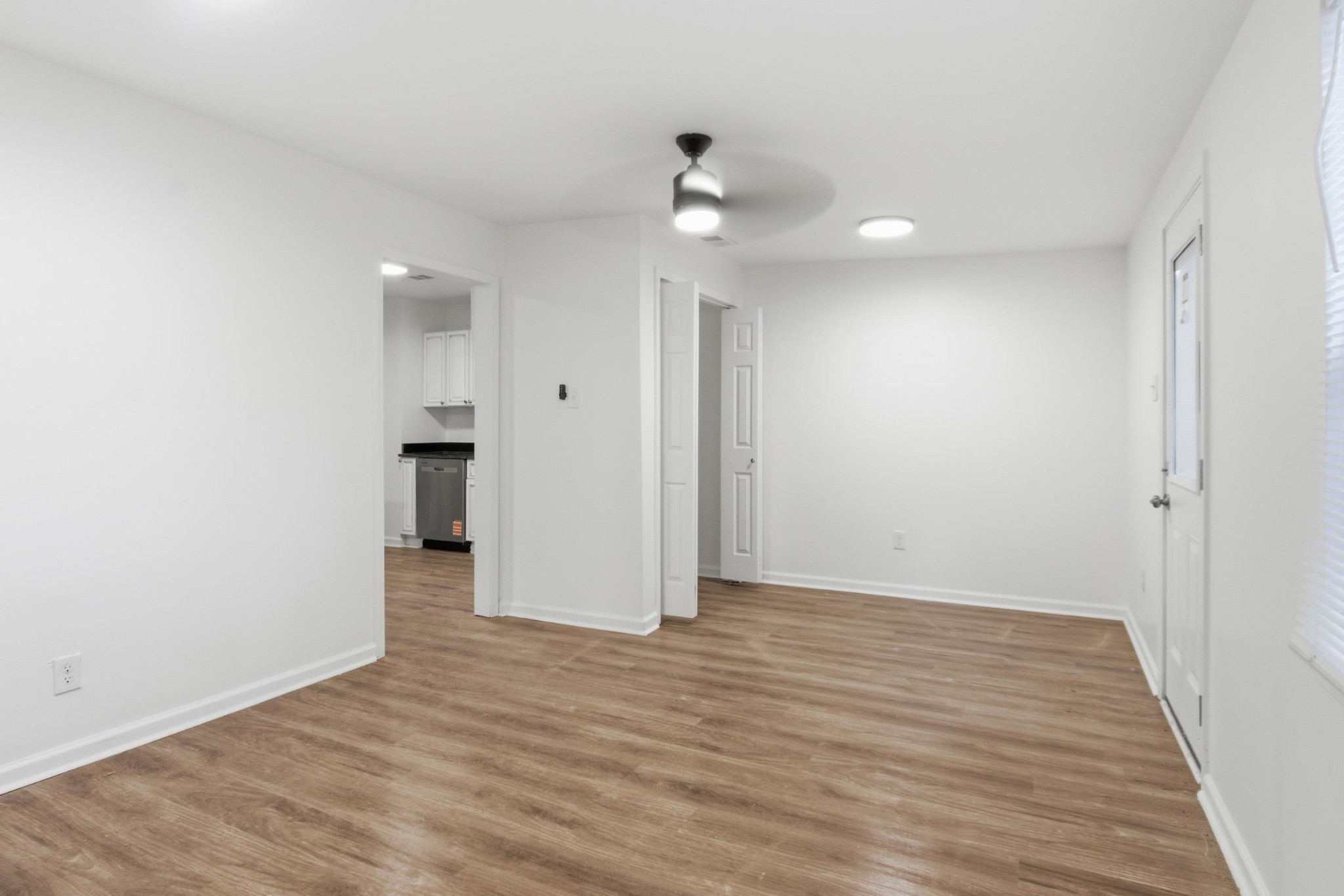 1771 East Alcy Road Memphis, TN 38114 - Photo 10 of 26 Gallery Image 10