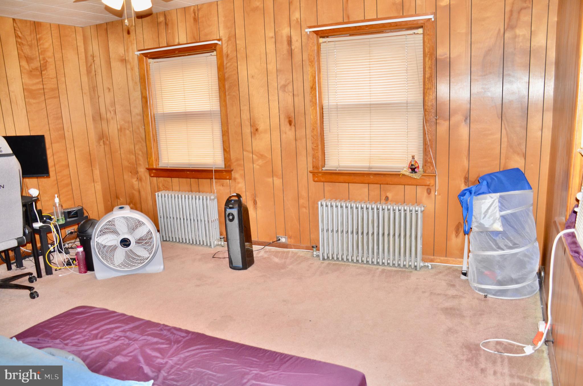 909 Crown Point Road Westville, NJ 08093 - Photo 12 of 16 Gallery Image 12