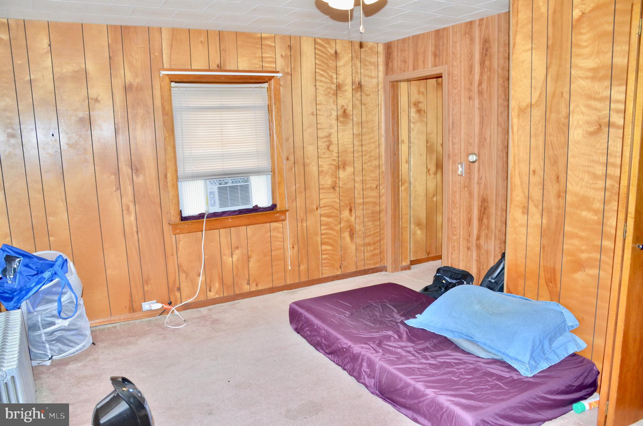909 Crown Point Road Westville, NJ 08093 - Photo 13 of 16 Gallery Image 13