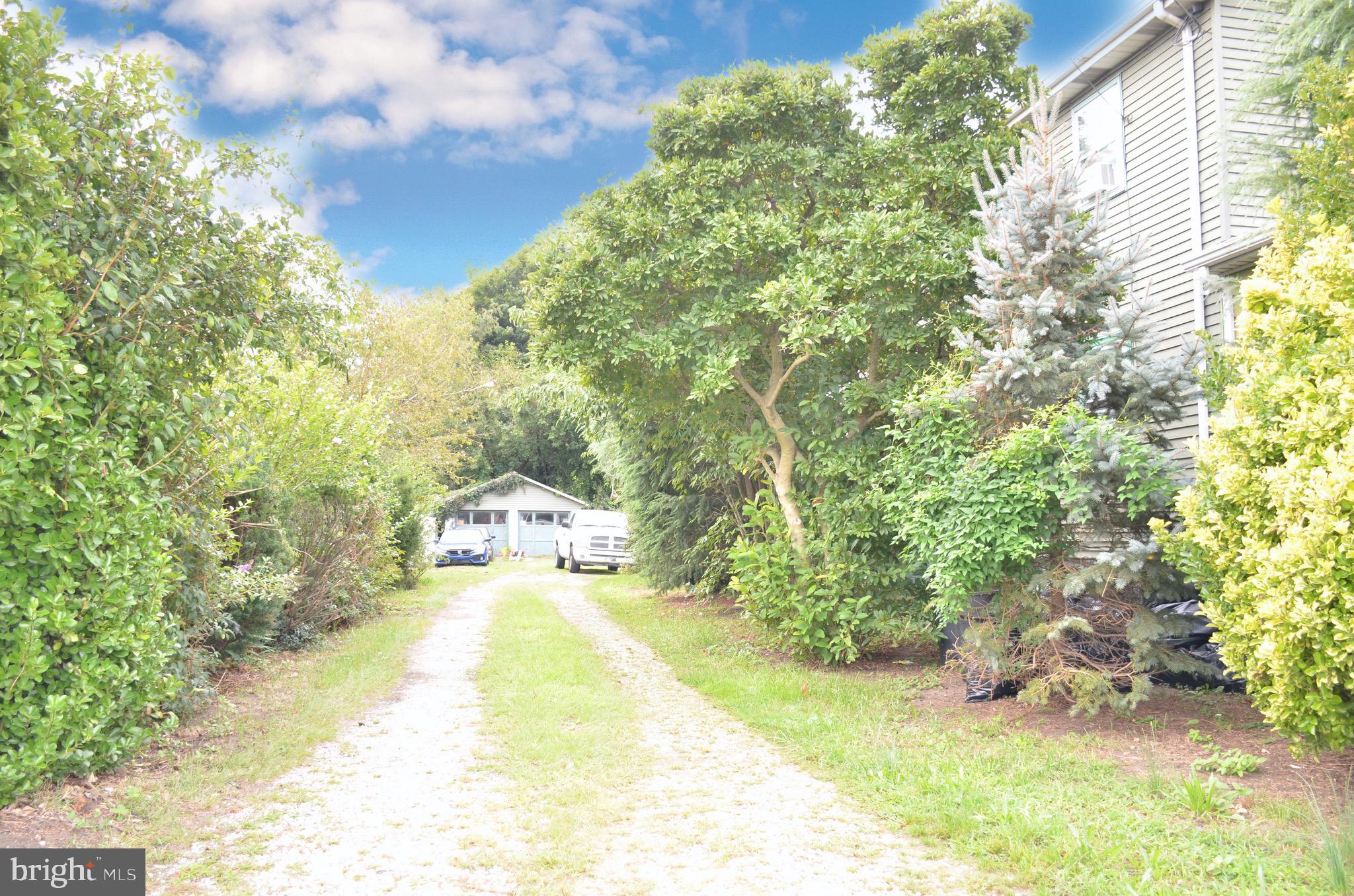 909 Crown Point Road Westville, NJ 08093 - Photo 16 of 16 Gallery Image 16