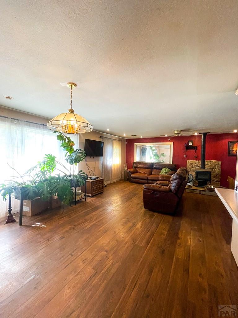 2117 Raton Avenue La Junta, CO 81050 - Photo 3 of 17