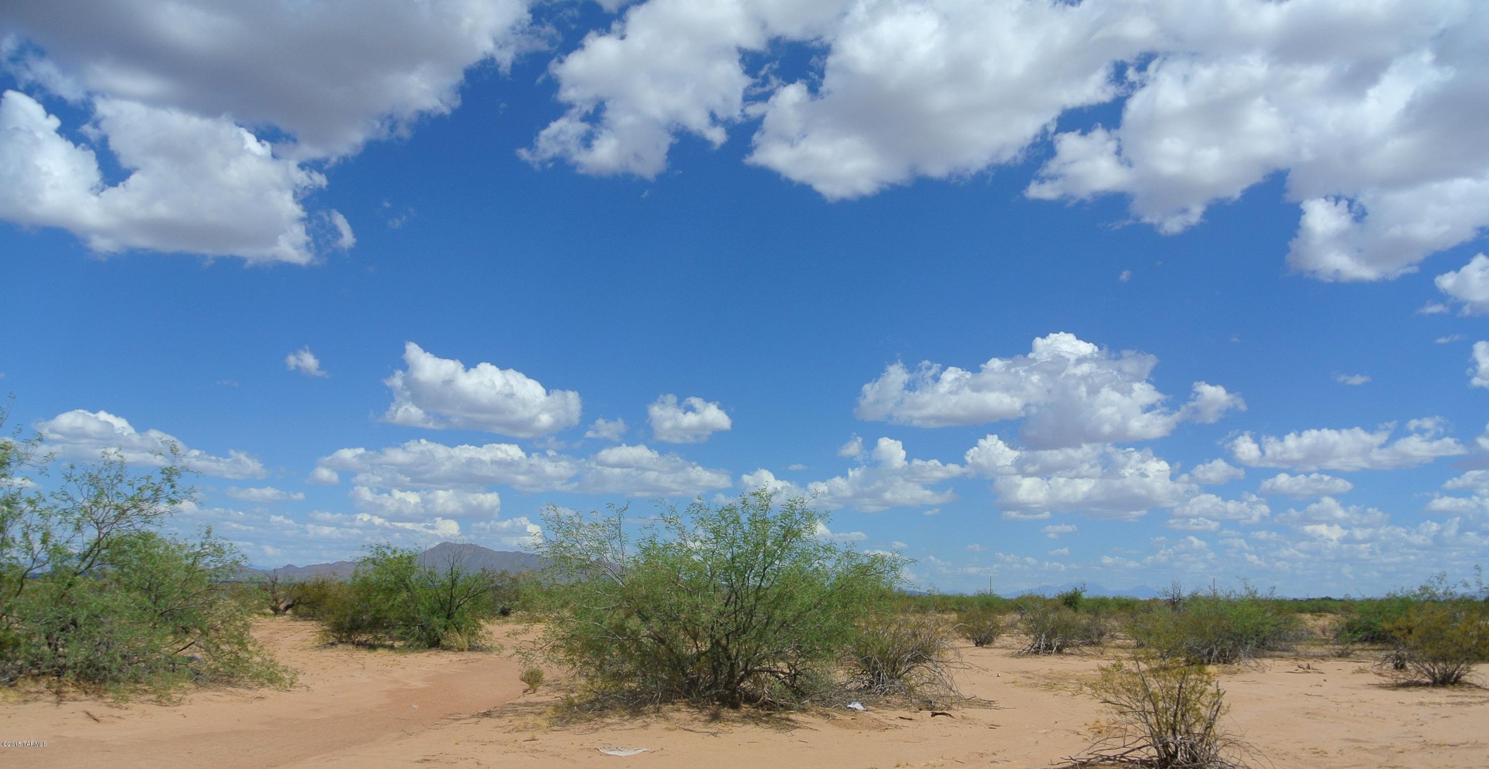 7650 North Anway Road, Unit MOST Marana, AZ 85653 - Photo 7 of 13
