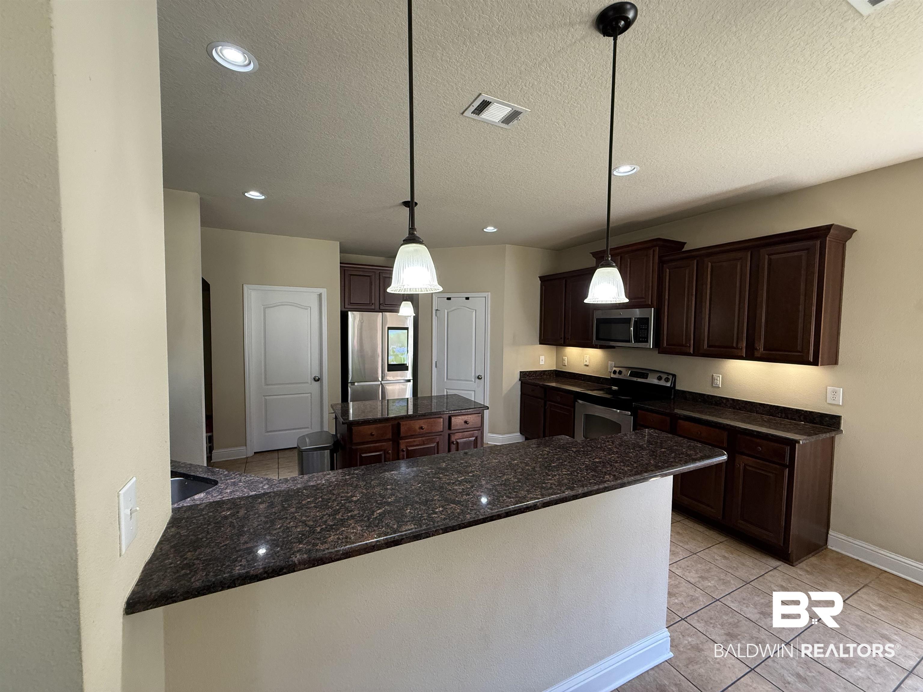 9023 Krystal Ridge Court Daphne, AL 36526 - Photo 11 of 41
