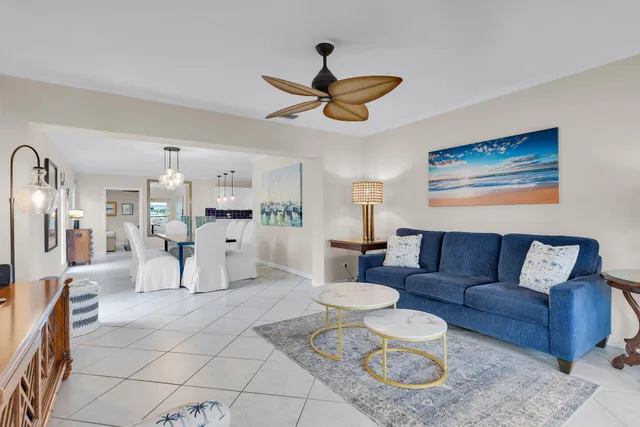 $2,300,000 | 827 Eisenhower Drive, Key West, FL 33040