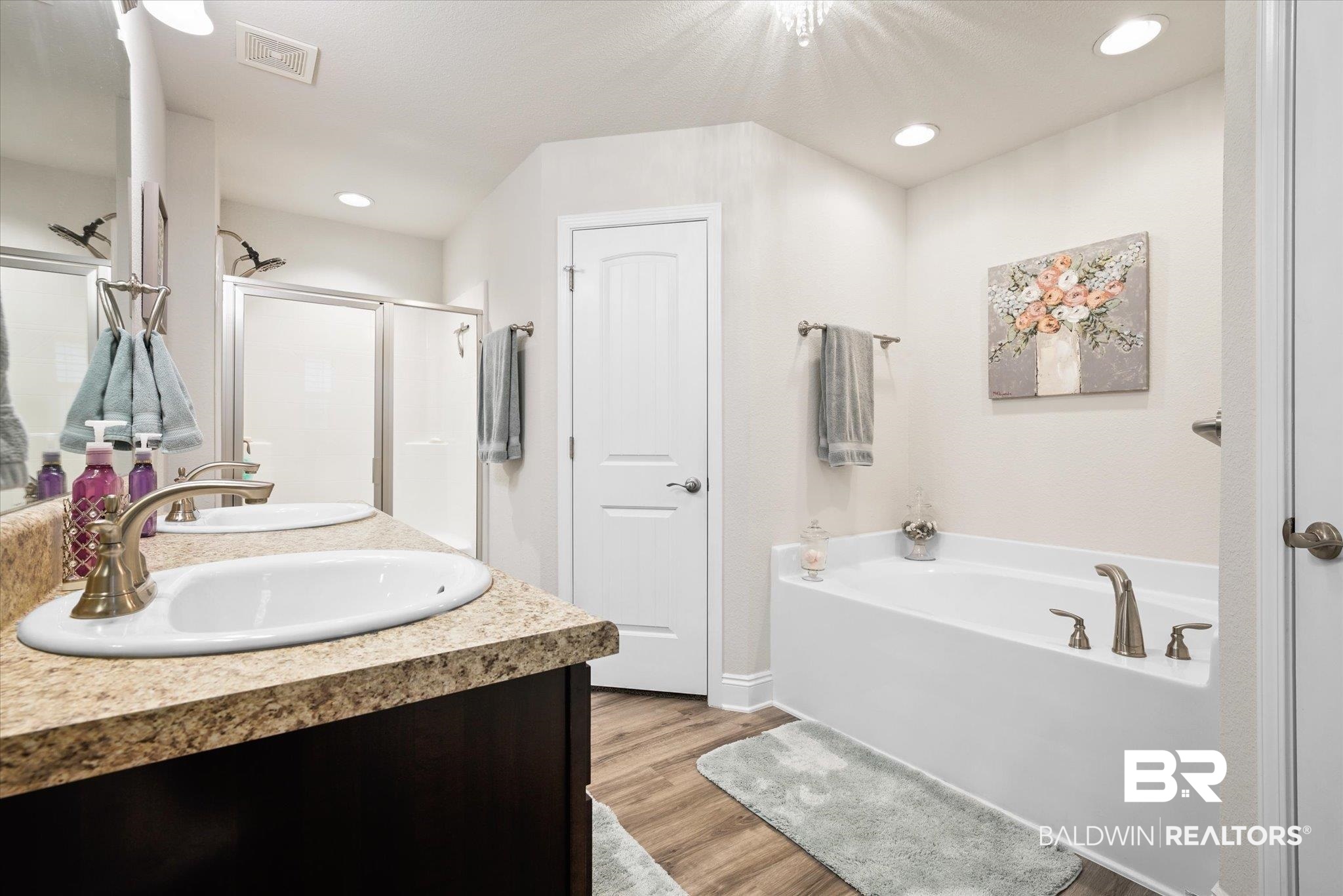 2130 Nadine Lane, Unit 50 Mobile, AL 36695 - Photo 17 of 30