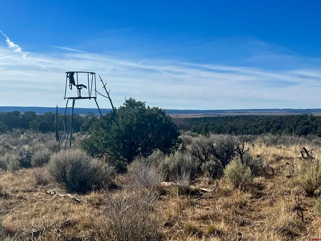 a view of a lake view