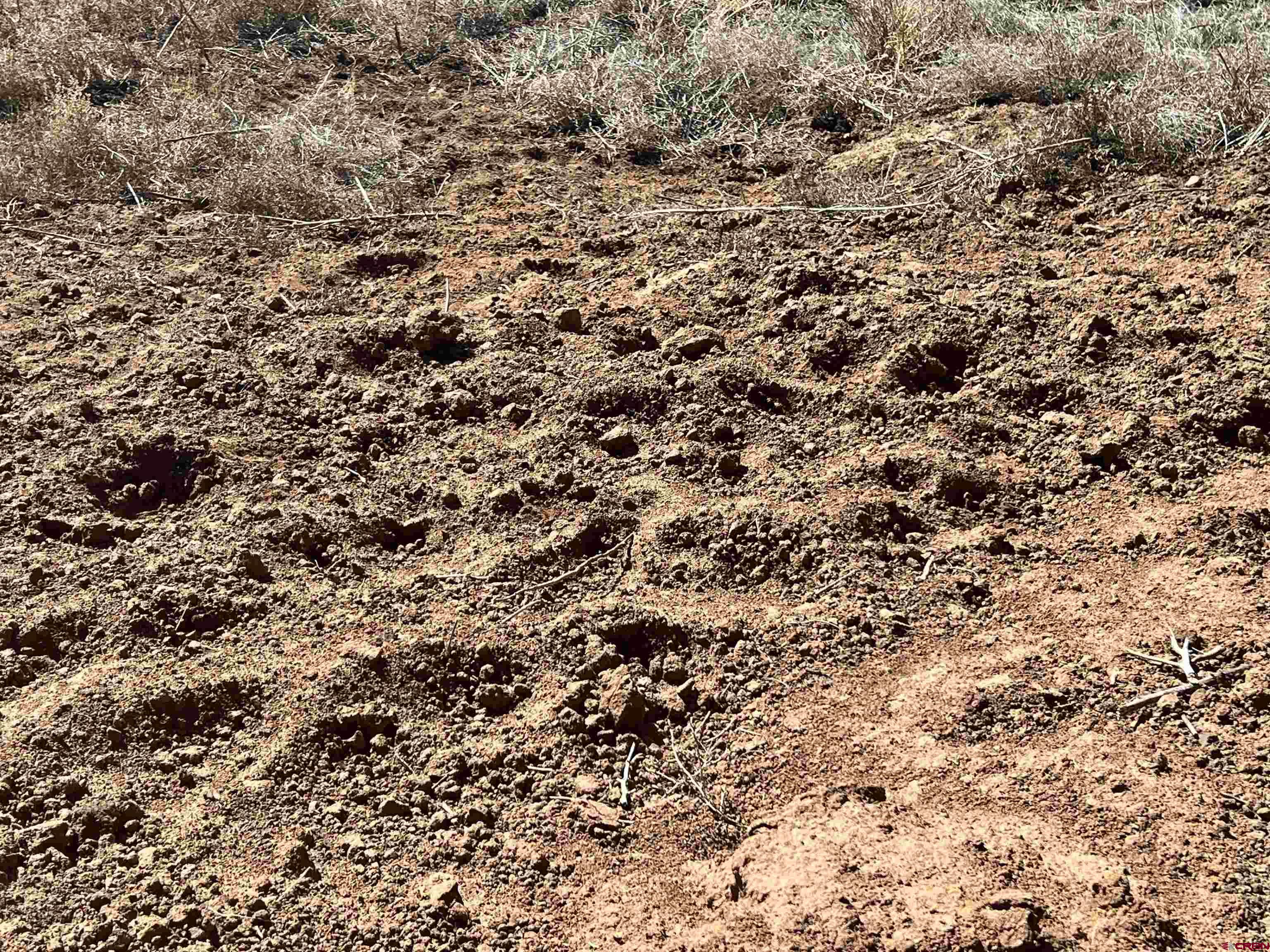0 Akati Gulch Road Hesperus, CO 81326 - Photo 27 of 30