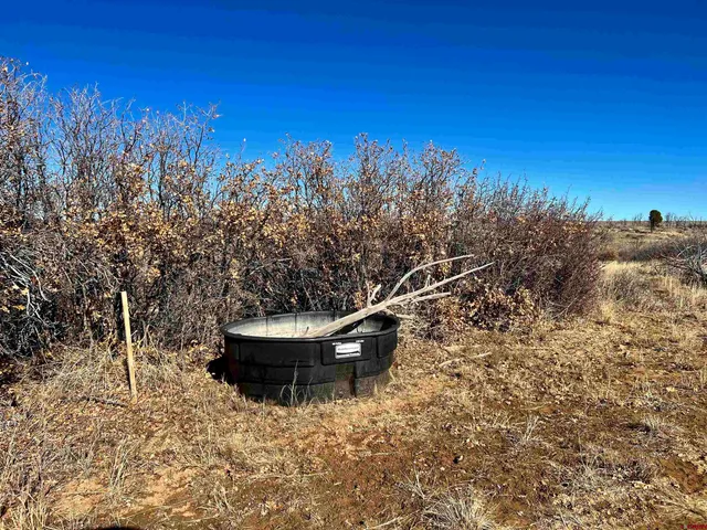 $2,500,000 | 0 Akati Gulch Road, Hesperus, CO 81326