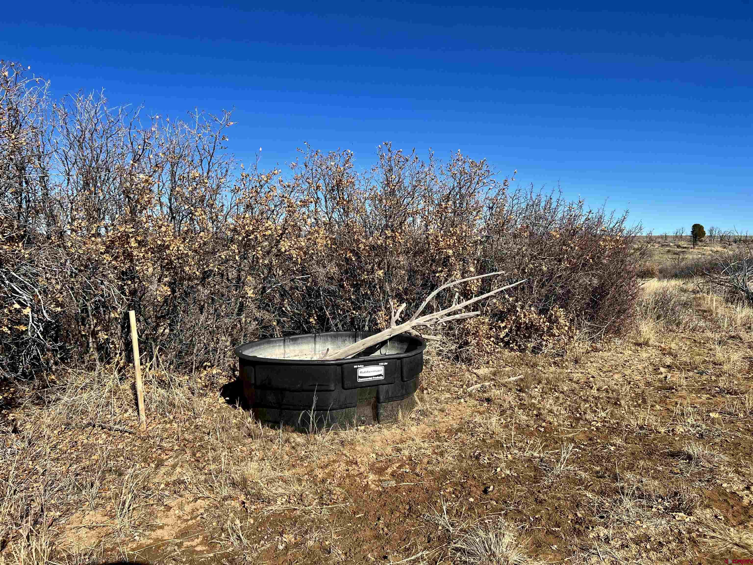0 Akati Gulch Road Hesperus, CO 81326 - Photo 29 of 30