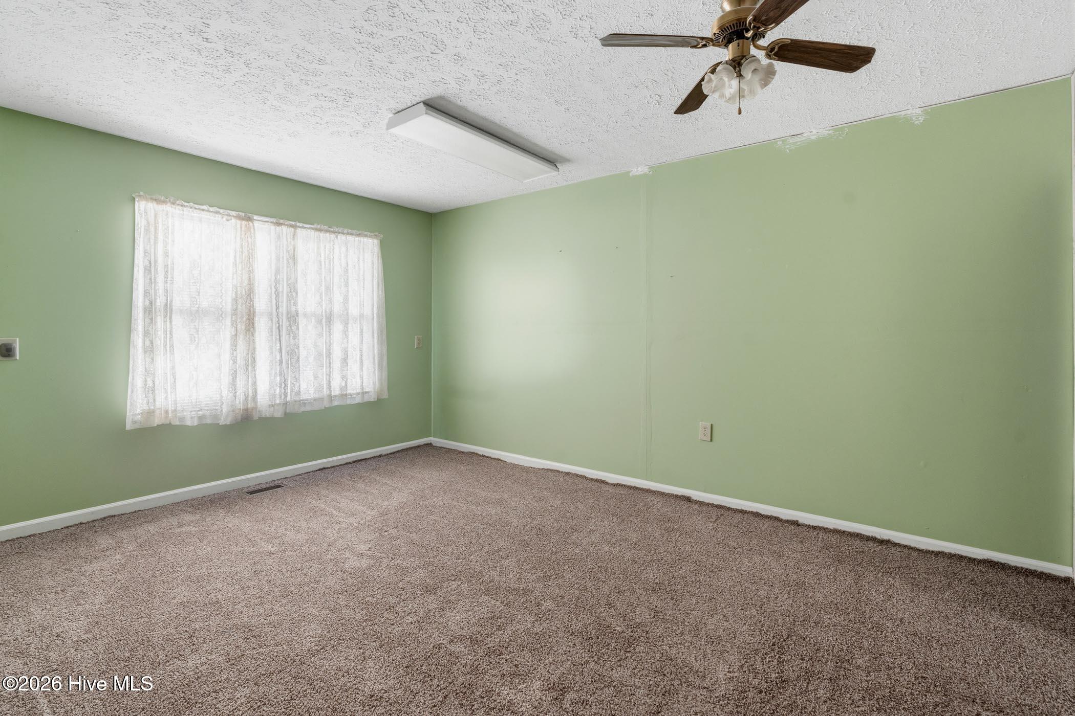 114 Forrest Street Rockingham, NC 28379 - Photo 29 of 31 A7400281