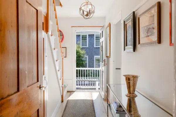 $2,695,000 | 34 Pine Street, Nantucket, MA 02554