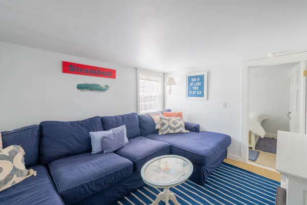 $2,695,000 | 34 Pine Street, Nantucket, MA 02554