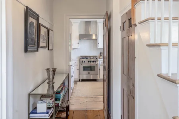 $2,695,000 | 34 Pine Street, Nantucket, MA 02554