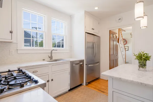 $2,695,000 | 34 Pine Street, Nantucket, MA 02554