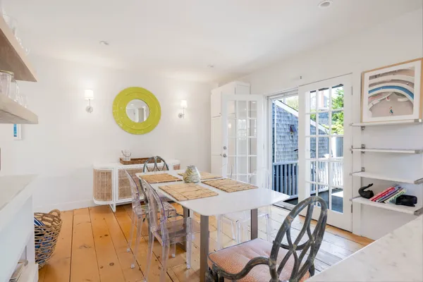 $2,695,000 | 34 Pine Street, Nantucket, MA 02554