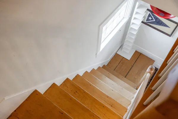 $2,695,000 | 34 Pine Street, Nantucket, MA 02554