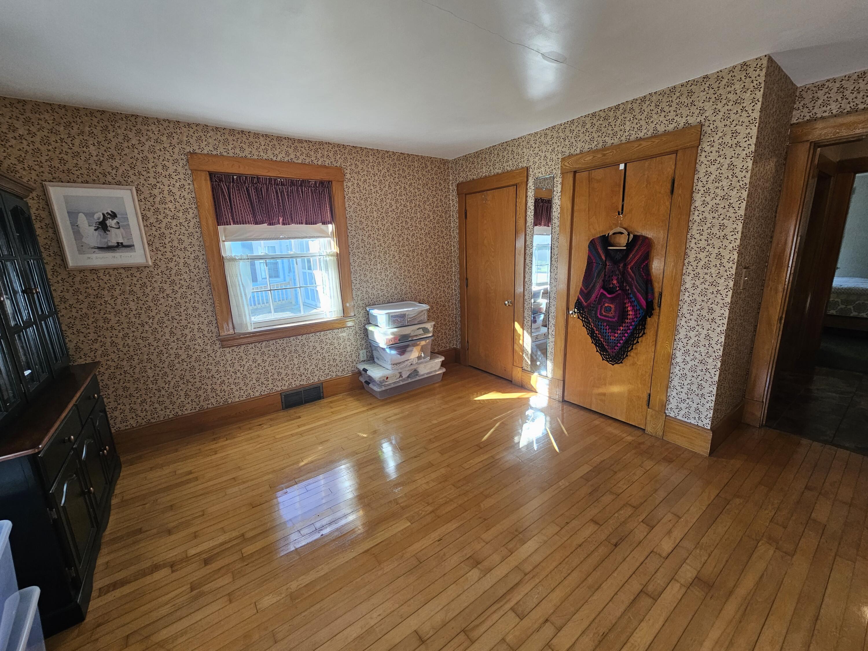 436 Station Road Stacyville, ME 04777 - Photo 42 of 66 20260511_074023