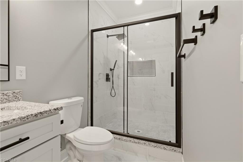 616 South Elm Street High Point, NC 27260 - Photo 26 of 27