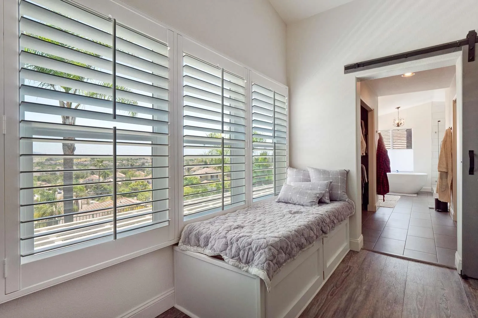 1874 Marquette Road Chula Vista, CA 91913 - Photo 19 of 28