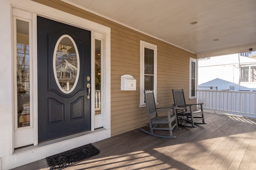 59 Elm Street Hingham, MA 02043 - Photo 29 of 33