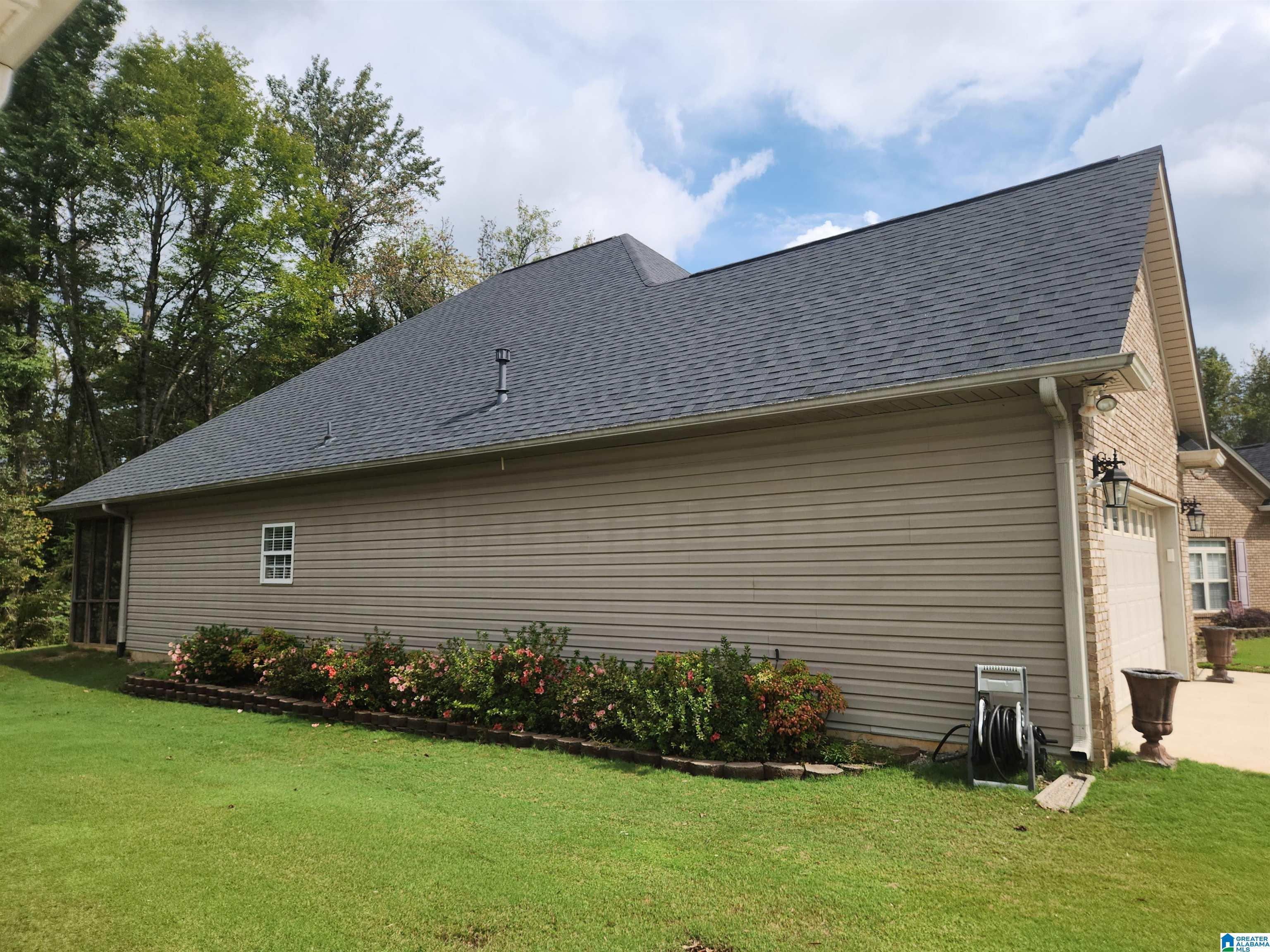 370 Trellis Circle Springville, AL 35146 - Photo 44 of 50