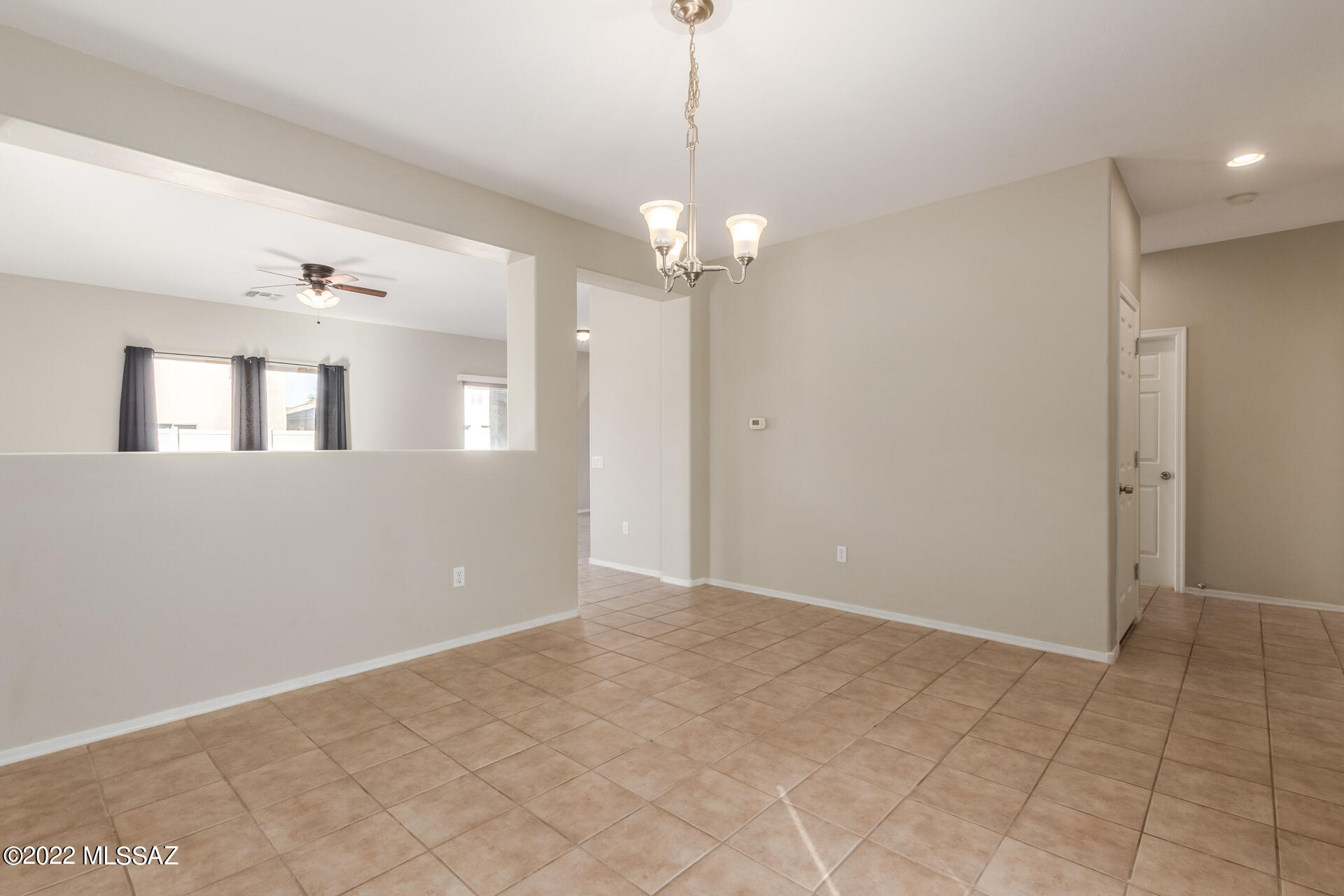 21100 East Frontier Road Red Rock, AZ 85145 - Photo 9 of 50