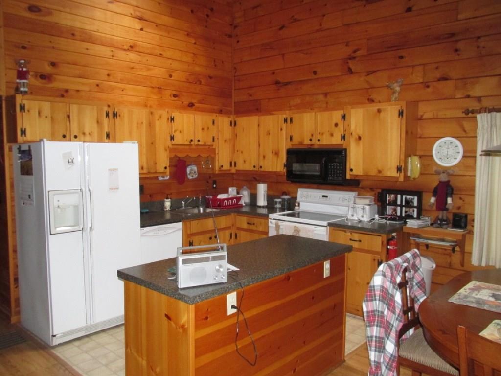 186 Rum Ridge Road Greenville, ME 04441 - Photo 8 of 25 Photo