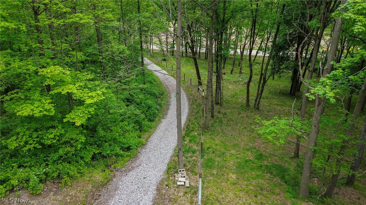 5309 Cherry Run Road Northwest Strasburg, OH 44680 - Photo 14 of 49