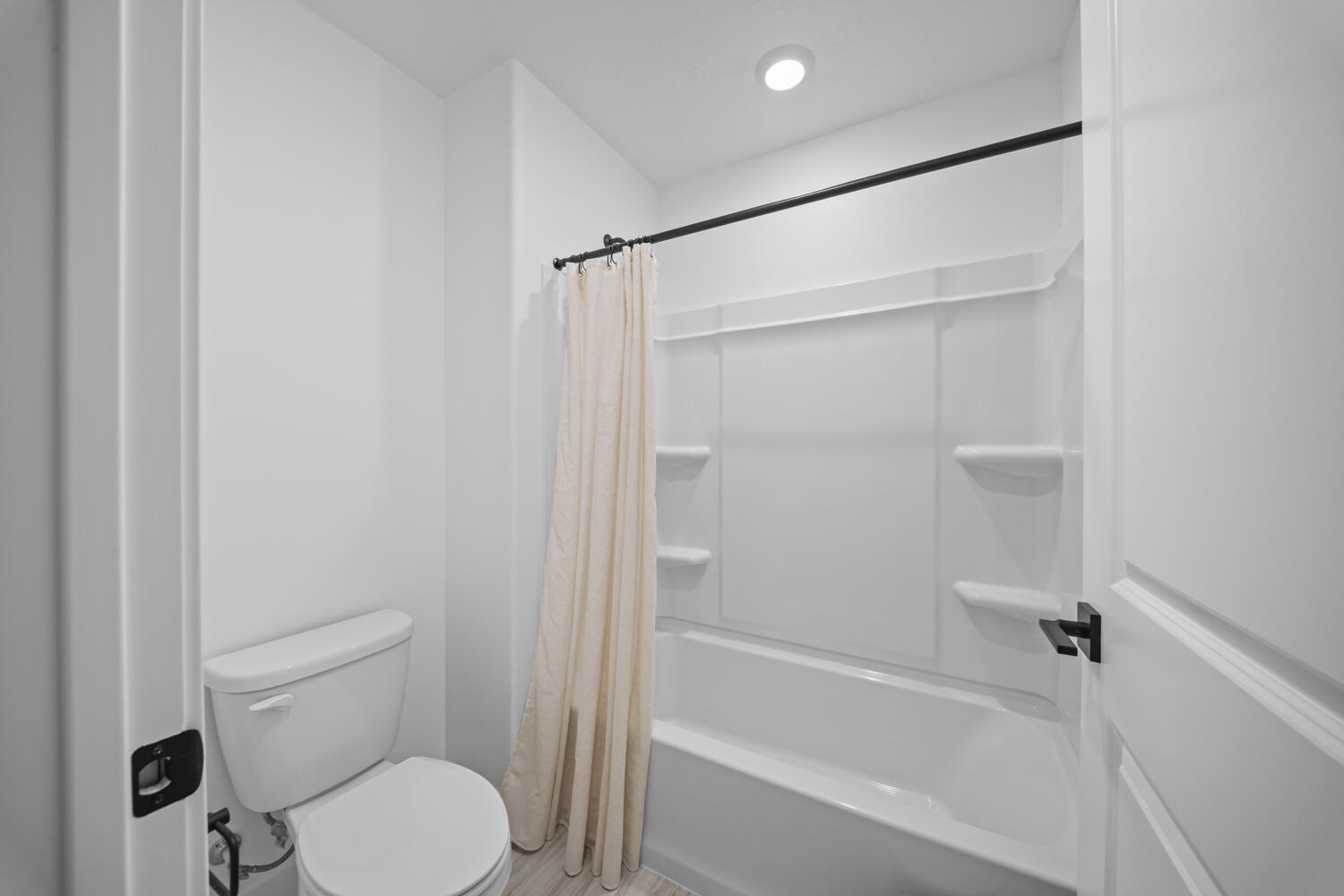 1826 South Forbidding Way, Unit 4306 Washington, UT 84780 - Photo 50 of 51 _DSC3177