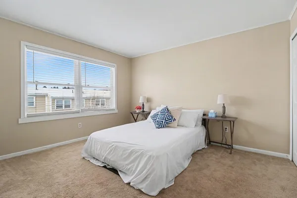 $170,000 | 1208 Lear Court, Rochester Hills, MI 48307