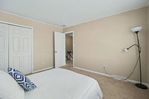 $170,000 | 1208 Lear Court, Rochester Hills, MI 48307