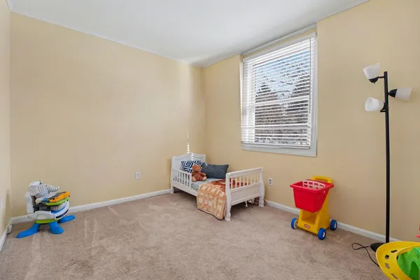 $170,000 | 1208 Lear Court, Rochester Hills, MI 48307