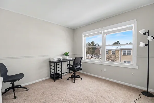 $170,000 | 1208 Lear Court, Rochester Hills, MI 48307