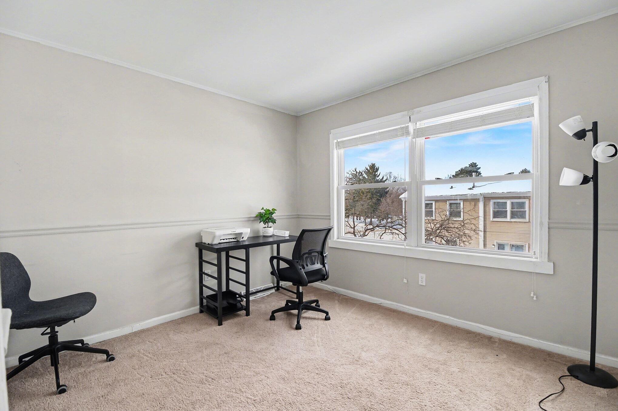 1208 Lear Court Rochester Hills, MI 48307 - Photo 18 of 26 023_file_6623