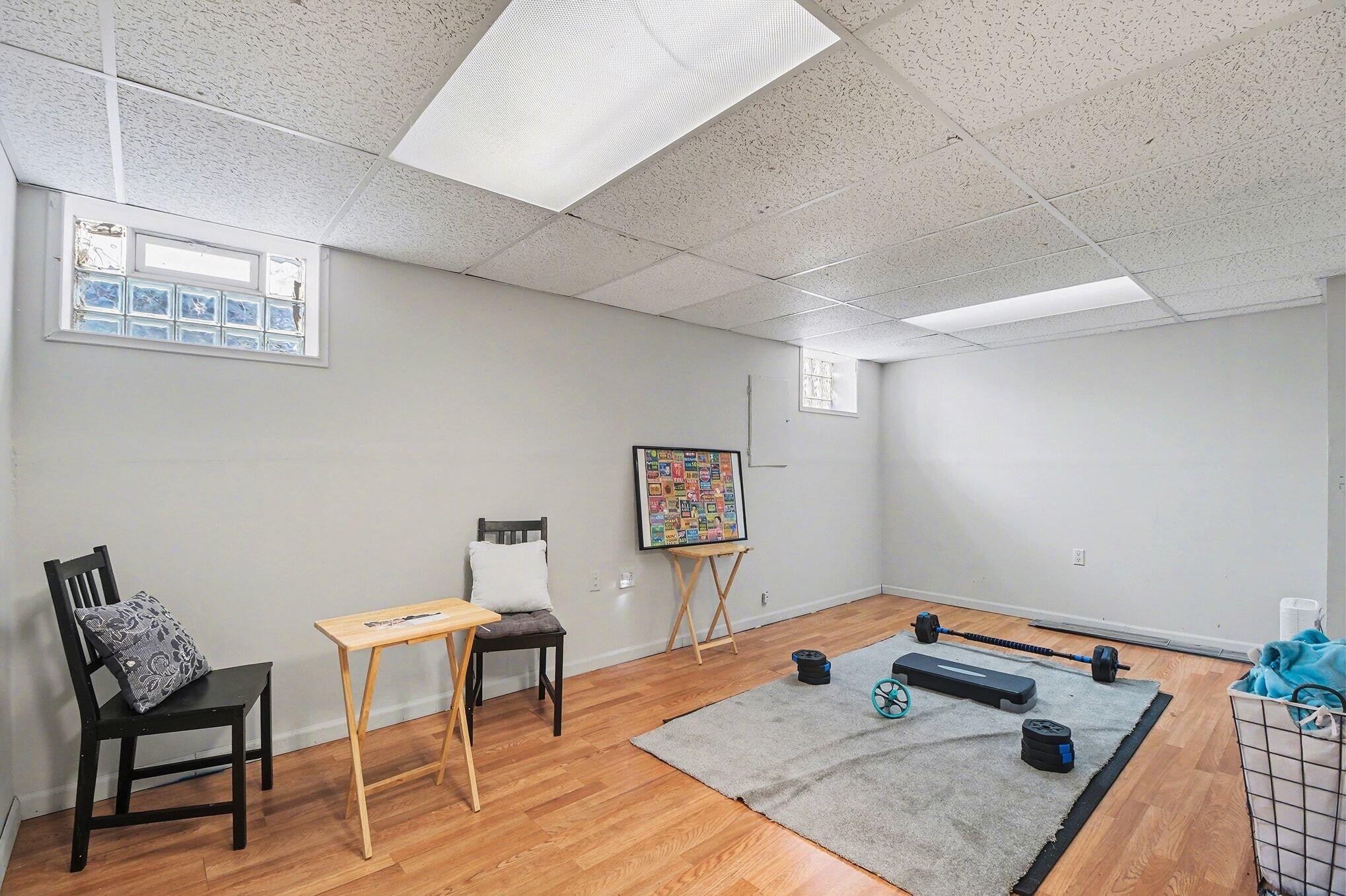 1208 Lear Court Rochester Hills, MI 48307 - Photo 19 of 26 024_file_1500