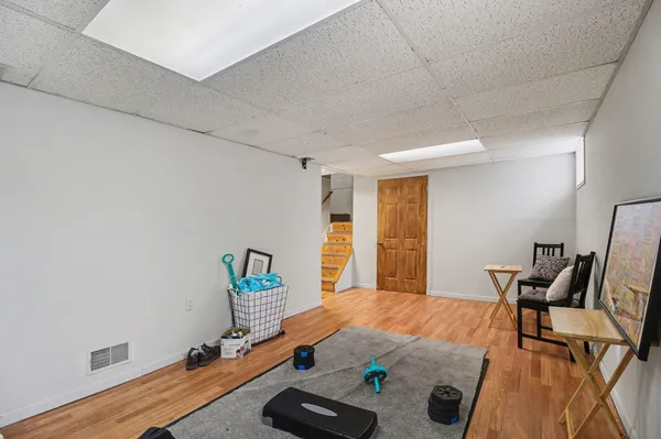 $170,000 | 1208 Lear Court, Rochester Hills, MI 48307