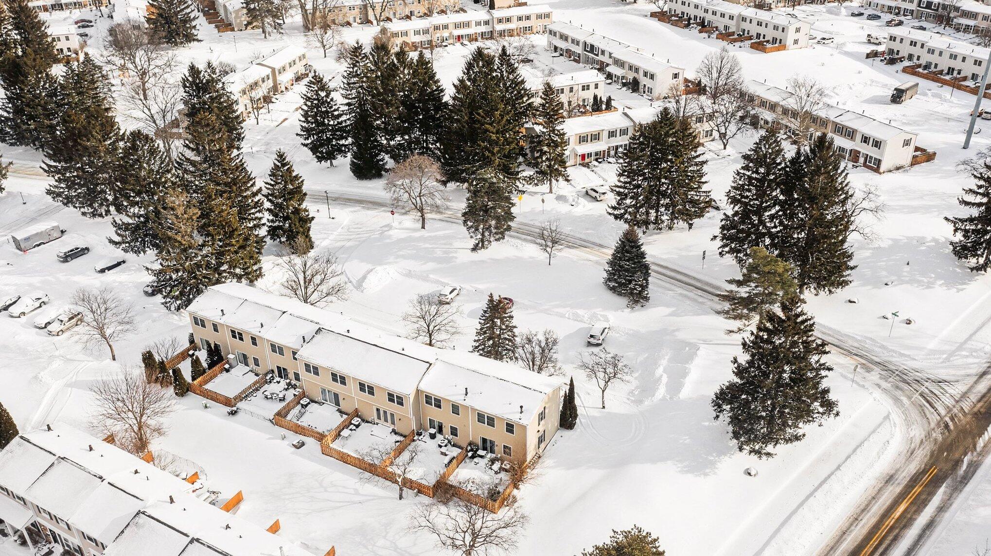 1208 Lear Court Rochester Hills, MI 48307 - Photo 25 of 26 035_file_3013