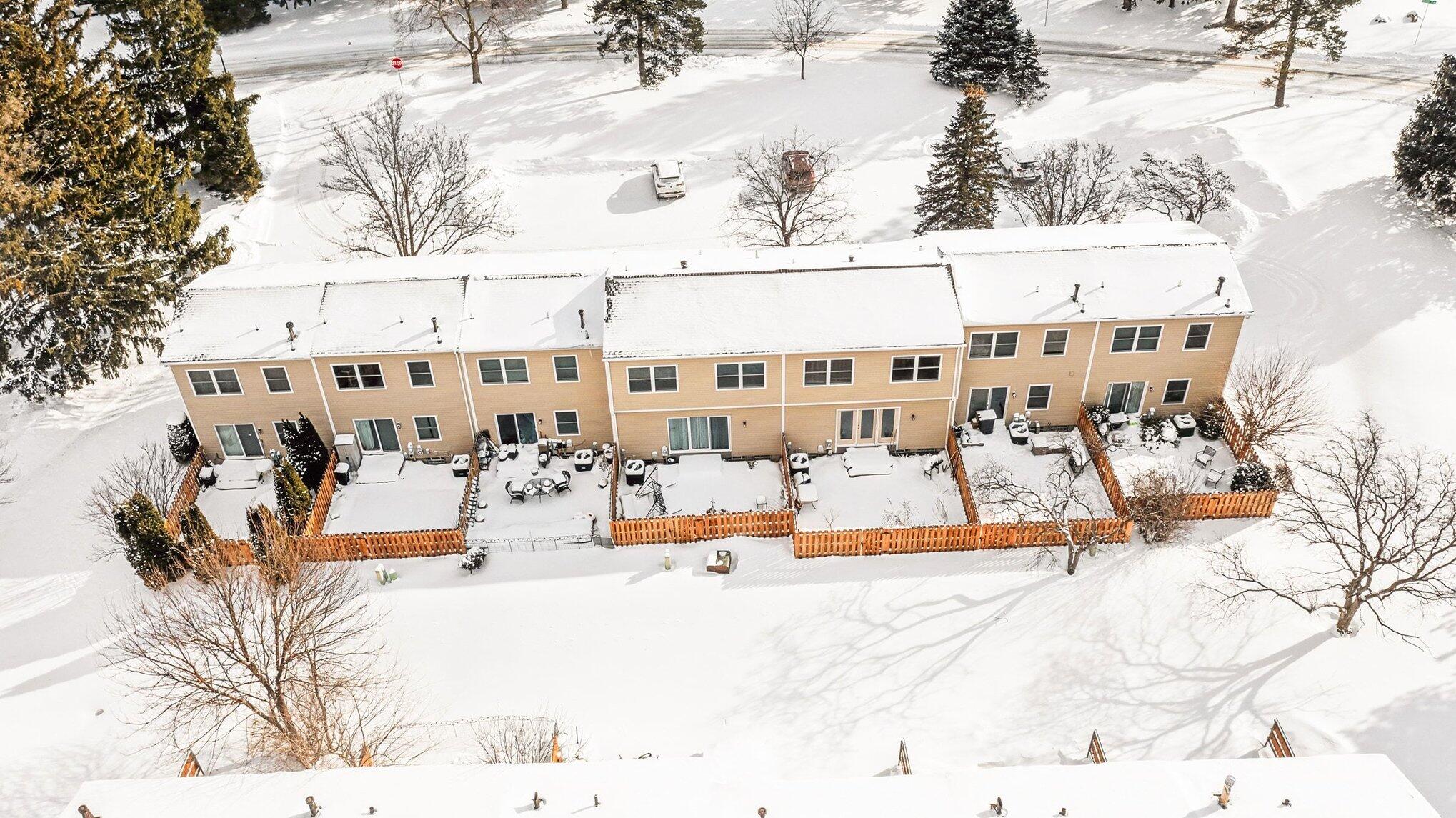 1208 Lear Court Rochester Hills, MI 48307 - Photo 26 of 26 038_file_7238