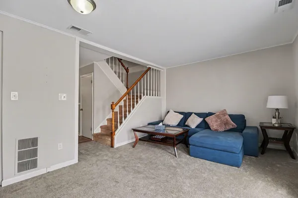 $170,000 | 1208 Lear Court, Rochester Hills, MI 48307