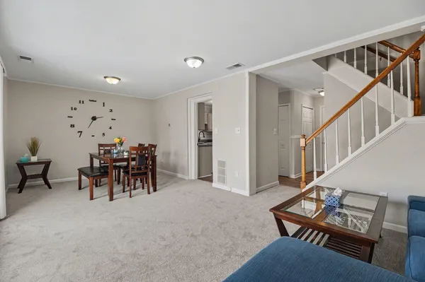 $170,000 | 1208 Lear Court, Rochester Hills, MI 48307