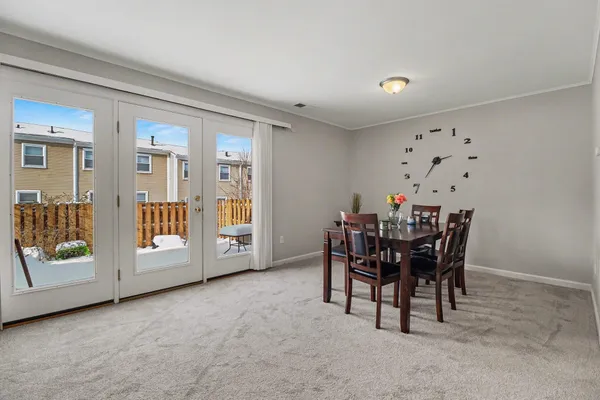 $170,000 | 1208 Lear Court, Rochester Hills, MI 48307