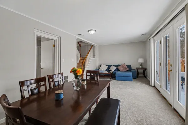 $170,000 | 1208 Lear Court, Rochester Hills, MI 48307